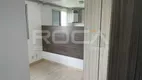 Foto 27 de Apartamento com 2 Quartos à venda, 51m² em Jardim Jóckei Club A, São Carlos