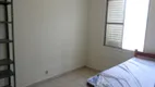 Foto 12 de Apartamento com 2 Quartos à venda, 50m² em Fundação da Casa Popular, Campinas