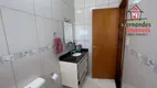 Foto 30 de Sobrado com 3 Quartos à venda, 127m² em Vila Guilhermina, Praia Grande