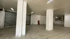 Foto 13 de Ponto Comercial para alugar, 300m² em Penha Circular, Rio de Janeiro