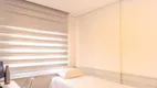 Foto 9 de Apartamento com 2 Quartos à venda, 78m² em Móoca, São Paulo