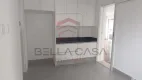 Foto 31 de Apartamento com 4 Quartos para alugar, 330m² em Itaim Bibi, São Paulo