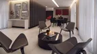 Foto 2 de Apartamento com 3 Quartos à venda, 145m² em Alto de Pinheiros, São Paulo