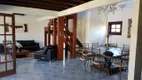 Foto 12 de Casa de Condomínio com 5 Quartos à venda, 450m² em Guarajuba Monte Gordo, Camaçari
