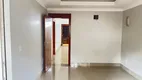 Foto 26 de Casa de Condomínio com 4 Quartos à venda, 416m² em Residencial Alphaville Flamboyant, Goiânia