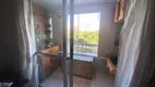 Foto 5 de Apartamento com 2 Quartos à venda, 64m² em Imbuí, Salvador