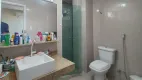 Foto 11 de Apartamento com 3 Quartos à venda, 339m² em Espinheiro, Recife