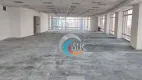 Foto 4 de Sala Comercial para alugar, 919m² em Vila Olímpia, São Paulo