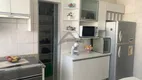 Foto 5 de Apartamento com 3 Quartos à venda, 146m² em Nova Campinas, Campinas