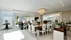Foto 5 de Casa de Condomínio com 6 Quartos à venda, 450m² em Condominio Condado de Capao, Capão da Canoa