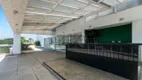 Foto 31 de Cobertura com 4 Quartos à venda, 416m² em Perdizes, São Paulo
