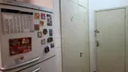 Foto 12 de Apartamento com 3 Quartos à venda, 90m² em Centro, Campinas