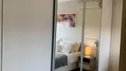 Foto 32 de Apartamento com 3 Quartos à venda, 92m² em Vila Rosa, Novo Hamburgo