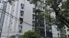 Foto 12 de Apartamento com 3 Quartos à venda, 154m² em Espinheiro, Recife