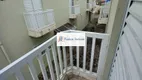Foto 24 de Casa de Condomínio com 2 Quartos à venda, 67m² em Vila Atlântica, Mongaguá