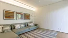 Foto 13 de Casa de Condomínio com 6 Quartos à venda, 800m² em , Porto Feliz