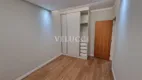 Foto 29 de Apartamento com 3 Quartos para venda ou aluguel, 189m² em Centro, Campinas