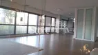 Foto 3 de Sala Comercial com 2 Quartos para venda ou aluguel, 127m² em Jardim Madalena, Campinas