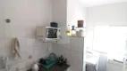 Foto 2 de Apartamento com 3 Quartos à venda, 74m² em Santa Cruz, Contagem
