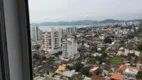 Foto 17 de Apartamento com 2 Quartos à venda, 76m² em Barreiros, São José