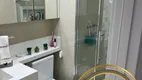 Foto 16 de Apartamento com 2 Quartos à venda, 88m² em Vila Prudente, São Paulo