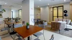 Foto 27 de Apartamento com 1 Quarto à venda, 50m² em Mirandópolis, São Paulo