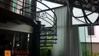 Foto 8 de Casa com 5 Quartos à venda, 300m² em Jurerê Internacional, Florianópolis