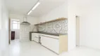 Foto 17 de Apartamento com 2 Quartos à venda, 230m² em Bela Vista, São Paulo