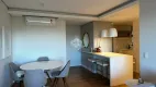 Foto 19 de Apartamento com 3 Quartos à venda, 89m² em Cavalhada, Porto Alegre