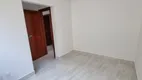 Foto 13 de Apartamento com 3 Quartos à venda, 122m² em Cajupiranga, Parnamirim