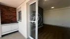 Foto 5 de Apartamento com 3 Quartos à venda, 103m² em Alemães, Piracicaba