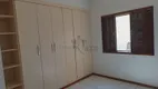 Foto 8 de Casa de Condomínio com 3 Quartos para alugar, 156m² em Urbanova I, São José dos Campos