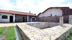Foto 9 de Casa com 3 Quartos à venda, 297m² em ARPOADOR, Peruíbe