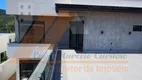 Foto 3 de Casa de Condomínio com 4 Quartos à venda, 470m² em Santa Regina, Camboriú