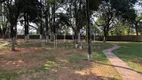 Foto 16 de Casa de Condomínio com 4 Quartos à venda, 800m² em Parque Primavera, Carapicuíba