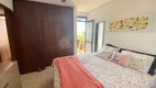 Foto 18 de Apartamento com 2 Quartos à venda, 83m² em Canasvieiras, Florianópolis