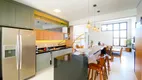 Foto 6 de Casa de Condomínio com 4 Quartos à venda, 276m² em Jardim Vila Paradiso, Indaiatuba