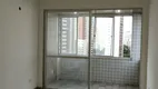 Foto 6 de Apartamento com 3 Quartos à venda, 210m² em Espinheiro, Recife