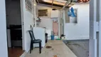 Foto 4 de Casa com 2 Quartos à venda, 64m² em Vila Campos Sales, Campinas