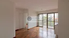 Foto 12 de Apartamento com 2 Quartos à venda, 50m² em Jardim da Glória, São Paulo