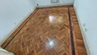 Foto 11 de Apartamento com 2 Quartos à venda, 86m² em Glória, Rio de Janeiro