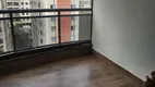 Foto 9 de Apartamento com 3 Quartos à venda, 76m² em Perdizes, São Paulo