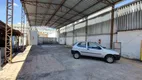 Foto 7 de Sala Comercial para alugar, 700m² em Jardim Chapadão, Campinas