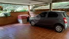 Foto 13 de Sobrado com 3 Quartos à venda, 220m² em Roseira, Mairiporã