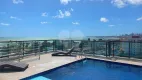 Foto 23 de Apartamento com 2 Quartos à venda, 58m² em Jardim Oceania, João Pessoa