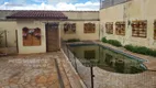 Foto 2 de Casa com 4 Quartos à venda, 540m² em Vila Monte Alegre, Ribeirão Preto