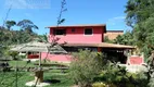 Foto 24 de Casa com 3 Quartos à venda, 600m² em Loteamento Ville D monte Alegre, Paty do Alferes