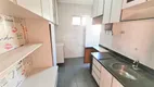 Foto 23 de Apartamento com 2 Quartos à venda, 62m² em Vila Santa Catarina, São Paulo