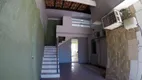 Foto 16 de Ponto Comercial com 5 Quartos à venda, 250m² em Parque Residencial Laranjeiras, Serra