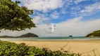 Foto 3 de Casa de Condomínio com 5 Quartos para venda ou aluguel, 234m² em Balneário Praia do Pernambuco, Guarujá